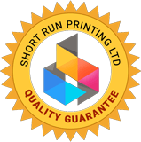 Quality Guarantee